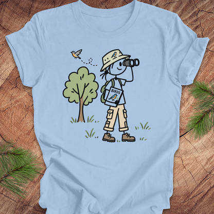 Perfect Day Tee