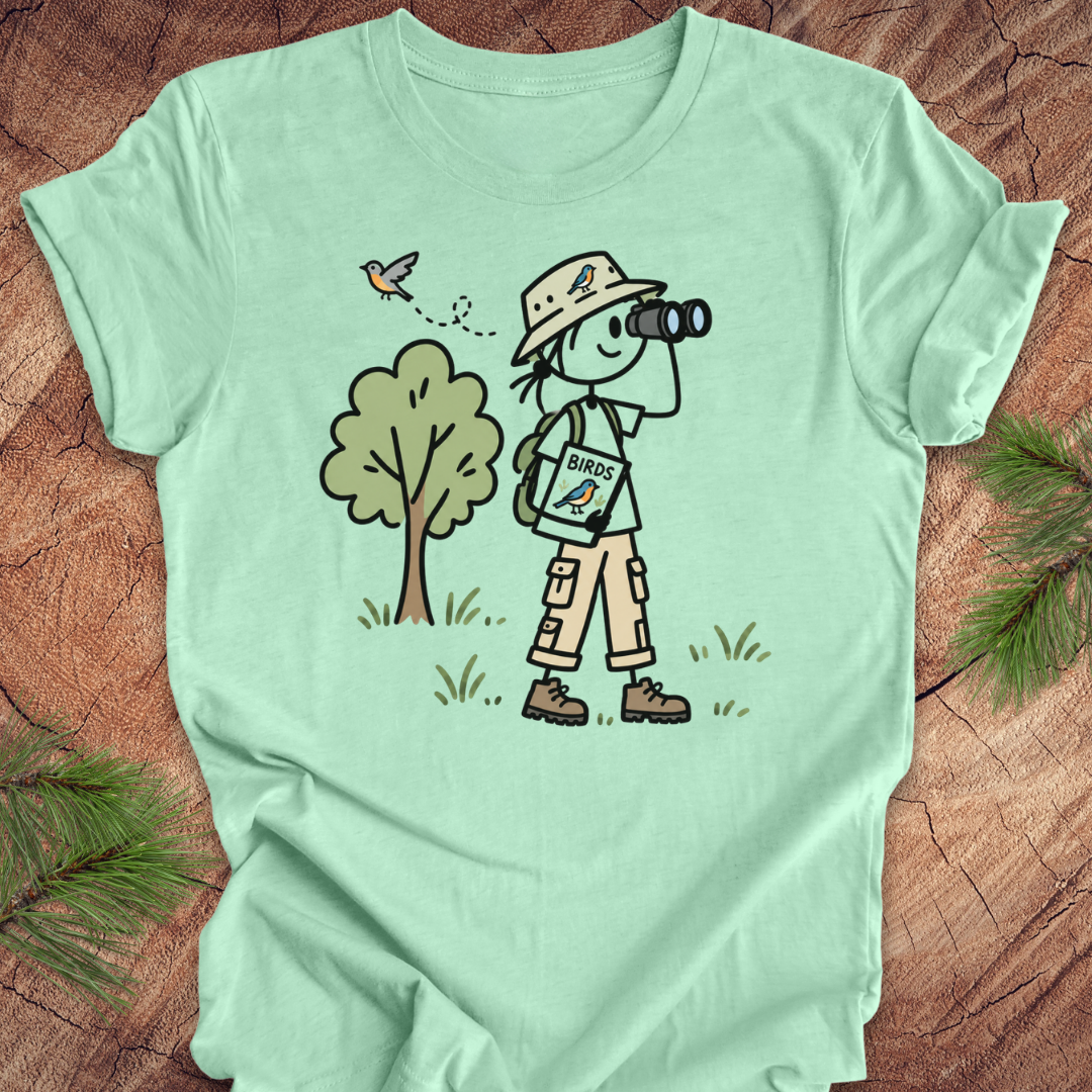 Perfect Day Tee