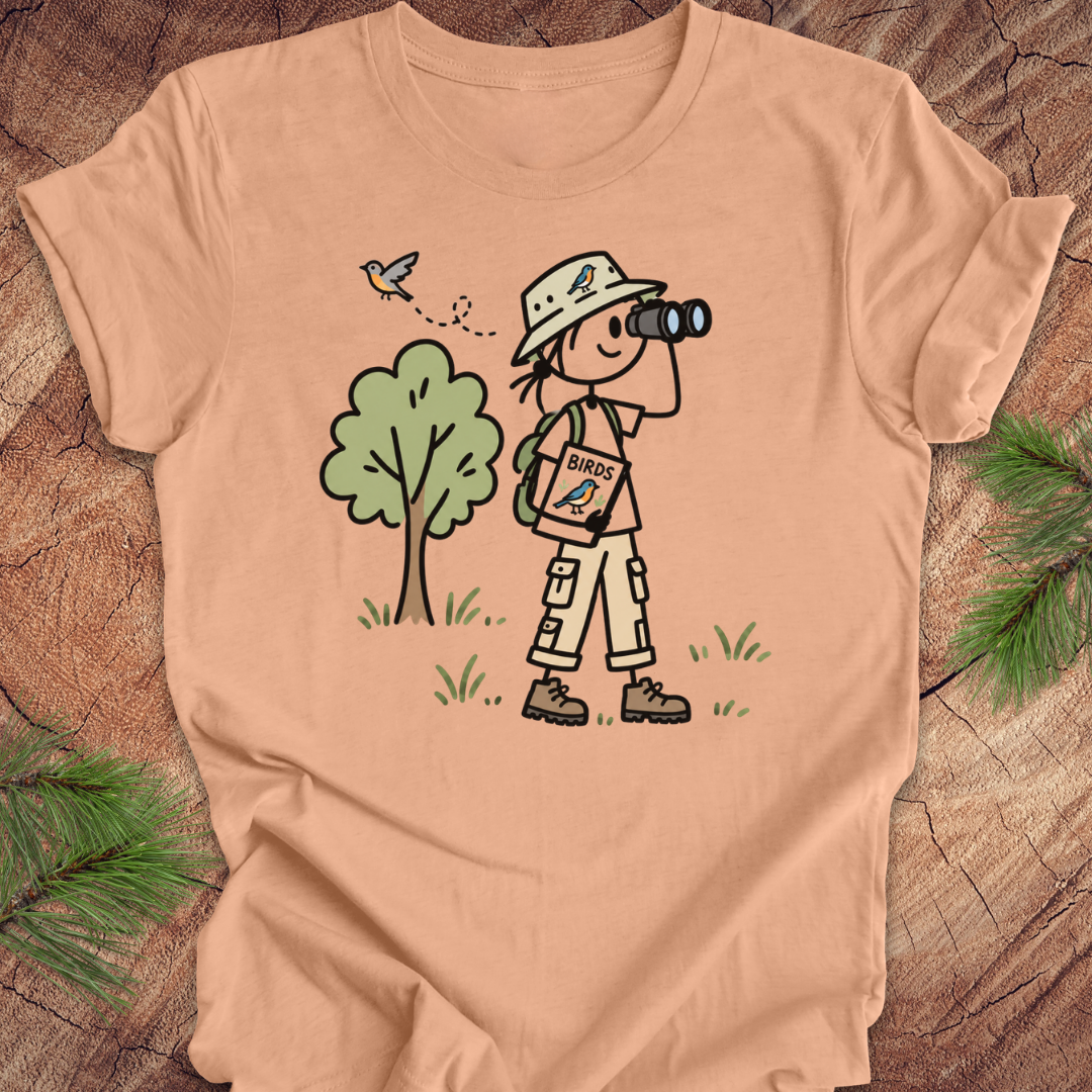 Perfect Day Tee