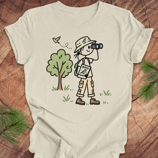 Perfect Day Tee