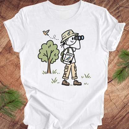 Perfect Day Tee